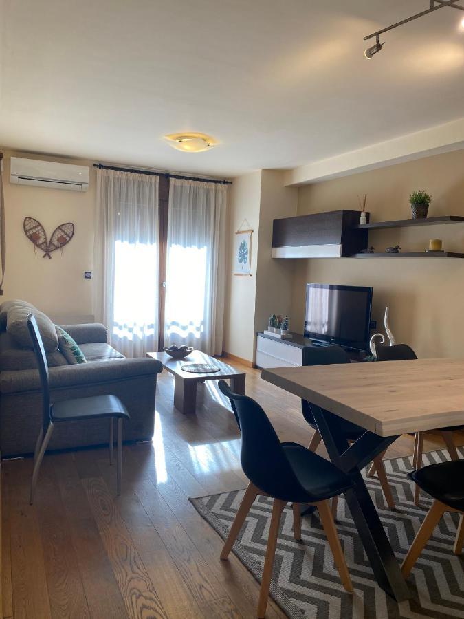 Apartament Neret I Sort Exterior photo